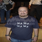 Gassan rahbani sur yala.fm